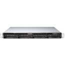 Supermicro - A+ Server 1014S-WTRT