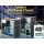 Supermicro - SuperChassis 825TQC-R802WB