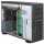 Supermicro - SC745 BTQ-R920B - Tower - 4U - E-ATX - SATA/SAS Hot-Swap 920 Watt Schwarz USB