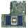 Supermicro - H12SSW-iNR - Motherboard - Socket SP3 - USB 3.0 2 x Gigabit LAN Onboard-Grafik (retail pack)