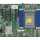 Supermicro - X12SPi-TF - Motherboard - ATX - LGA4189-Sockel - C621A Chipsatz USB 3.2 Gen 1 2 x 10 Gigabit LAN Onboard-Grafik