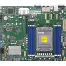 Supermicro - Motherboard X12SPO-NTF - ATX -...