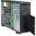 Supermicro - SuperChassis 743TQ-903B-SQ (Black) Tower 4U - E-ATX - SATA/SAS Hot-Swap 900 Watt Schwarz USB