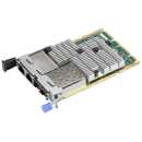 Supermicro - AOC-AH25G-M2S2TM - Netzwerkadapter -...