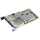 Supermicro - AOC-AH25G-M2S2TM - Netzwerkadapter - Advanced I/O Module (AIOM) 10Gb Ethernet x 2