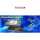 Supermicro - Add-on Card AOC-ATG-I2TM-O AIOM 2 Port 10GbE Ethernet