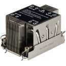 Supermicro - CPU-Heatsink SNK-P0078PC - Prozessorkühler