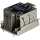 Supermicro - CPU-Heatsink SNK-P0078PC - Prozessorkühler