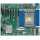Supermicro - X12SPL-F - Motherboard - ATX - LGA4189-Sockel - C621A Chipsatz USB 3.2 Gen 1 2 x Gigabit LAN Onboard-Grafik