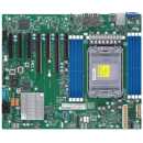 Supermicro - X12SPL-F - Motherboard - ATX -...