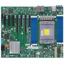 Supermicro - Motherboard X12SPL-LN4F - ATX -...