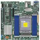 Supermicro - Motherboard X12SPM-TF - micro ATX -...