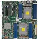 Supermicro - Motherboard X12DAI-N6 - E-ATX -...