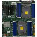 Supermicro - X12DPI-N6 - Motherboard - E-ATX -...