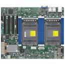 Supermicro - X12DPL-I6 - Motherboard - ATX -...