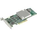 Supermicro - Add-on Card S3908L-H8IR-16DD