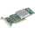 Supermicro - Add-on Card S3908L-H8IR-16DD