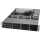 Supermicro - CSE LA26AC12-R920LP1 - Rack-Montage 2U enhanced E-ATX SATA/SAS/NVMe 920 Watt Schwarz