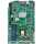 Supermicro - Motherboard X12STW-F - LGA1200-Sockel - C256 Chipsatz USB 3.2 Gen 1 USB 3.2 Gen 2 2 x Gigabit LAN Onboard-Grafik (retail pack)