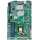 Supermicro - X12STW-TF - Motherboard - LGA1200-Sockel - C256 Chipsatz USB 3.2 Gen 1 USB 3.2 Gen 2 2 x 10 Gigabit LAN Onboard-Grafik