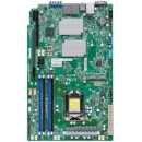 Supermicro - X12STW-TF - Motherboard - LGA1200-Sockel -...