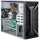 Supermicro - SuperWorkstation 531A-IL - Midtower - keine CPU RAM 0 GB keine HDD keine Grafiken 1GbE 10GbE kein Betriebssystem Monitor: keiner Schwarz