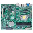Supermicro - X13SAE-F - Motherboard - ATX -...