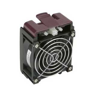 Supermicro - FAN-0082L4 - Gehäuselüfter - 80 mm
