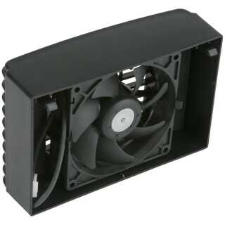 Supermicro - FAN-0103L4 -  Gehäuselüfter - 92 mm