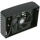 Supermicro - FAN-0103L4 -  Gehäuselüfter - 92 mm