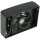 Supermicro - FAN-0103L4 -  Gehäuselüfter - 92 mm
