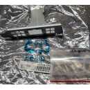 Supermicro - MCP-120-84705-0N Bracket - IPMI - Low...
