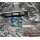 Supermicro - MCP-120-84705-0N Bracket - IPMI - Low Profile Bracket