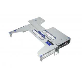 Supermicro - MCP-240-82922-0N-OEM