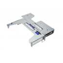 Supermicro - MCP-240-82922-0N-OEM