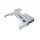 Supermicro - MCP-240-82922-0N-OEM