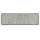 Supermicro - MCP-260-00115-0N I/O Shield