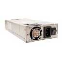 Supermicro - SP262-1S - Netzteil (intern) - Wechselstrom...