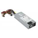 Supermicro - PWS-202-1H - Netzteil (intern) -...
