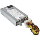 Supermicro - PWS-350-1H - Netzteil (intern) - 80 PLUS...