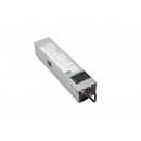Supermicro - PWS-804P-1R - Redundante Stromversorgung...