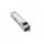 Supermicro - PWS-804P-1R - Redundante Stromversorgung (intern) 80 PLUS Titanium AC 200-240/ DC 230-240 V 800 Watt 1U