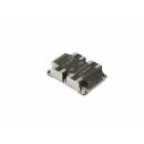 Supermicro - CPU-Heatsink SNK-P0067PSM -...