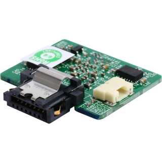 Supermicro - 16GB SATA3-DOM, MLC, SSD, intern