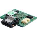 Supermicro - 16GB SATA3-DOM, MLC, SSD, intern