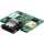 Supermicro - 64GB SATA3-DOM, MLC, SSD, intern
