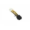 Supermicro - CBL-PWEX-0663 - interne Stromversorgung,...