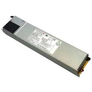 Supermicro - PWS-2K04A-1R 2000W Power Supply