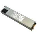Supermicro - PWS-2K04A-1R 2000W Power Supply