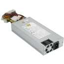 Supermicro - PWS-351-1H - Netzteil (intern) - 80 PLUS...